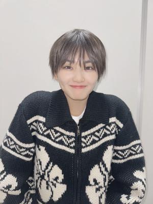 Buddies風邪ひかないでね - 画像3