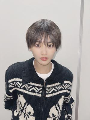 Buddies風邪ひかないでね - 画像4