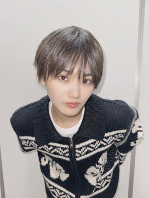 Buddies風邪ひかないでね - 画像5