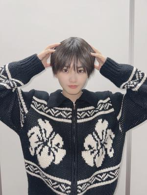 Buddies風邪ひかないでね - 画像6