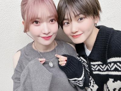 Buddies風邪ひかないでね - 画像7