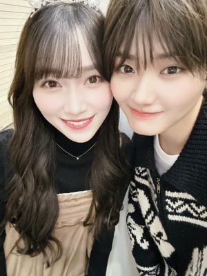 Buddies風邪ひかないでね - 画像8