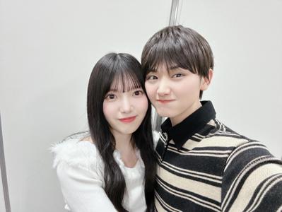 Buddies風邪ひかないでね - 画像9