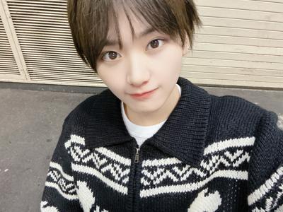 Buddies風邪ひかないでね - 画像10