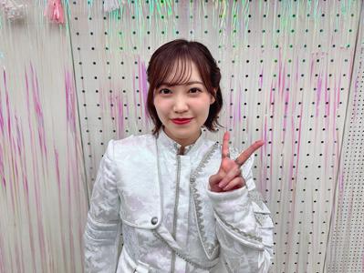 #311 盛りだくさん！ - 画像2