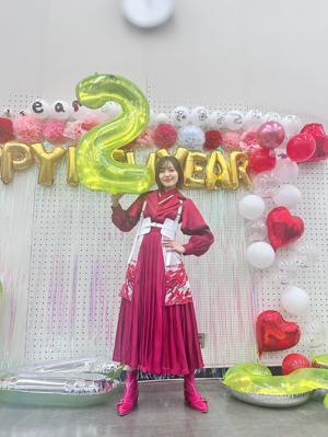 #311 盛りだくさん！ - 画像11