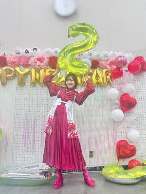 #311 盛りだくさん！ - 画像12