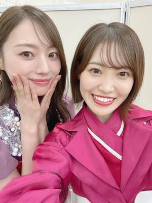 #311 盛りだくさん！ - 画像13