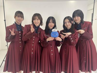 #311 盛りだくさん！ - 画像14