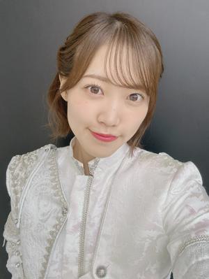 #311 盛りだくさん！ - 画像3