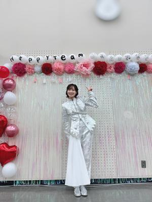 #311 盛りだくさん！ - 画像4