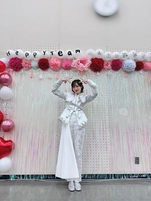 #311 盛りだくさん！ - 画像5