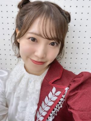 #311 盛りだくさん！ - 画像6