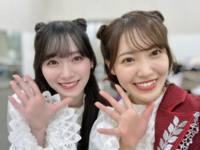 #311 盛りだくさん！ - 画像7