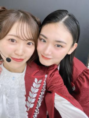 #311 盛りだくさん！ - 画像8