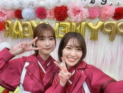 #311 盛りだくさん！ - 画像9