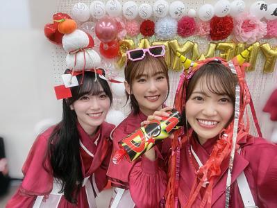 #311 盛りだくさん！ - 画像10