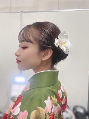 202.  ミーグリ🦋🩵 - 画像2