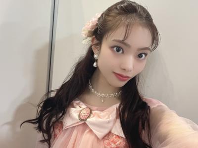 202.  ミーグリ🦋🩵 - 画像3