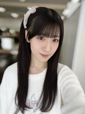 お誕生日、122 - 画像2