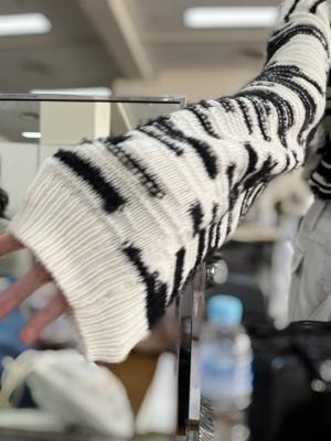 お誕生日、122 - 画像11