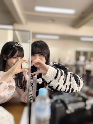 お誕生日、122 - 画像12