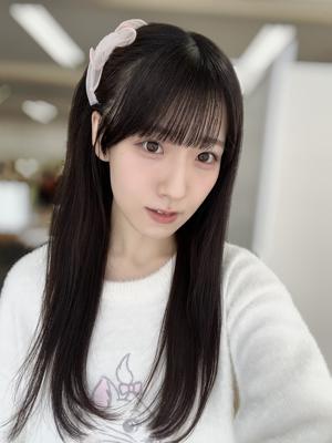 お誕生日、122 - 画像3