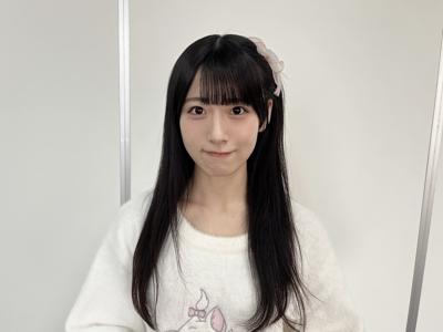 お誕生日、122 - 画像4