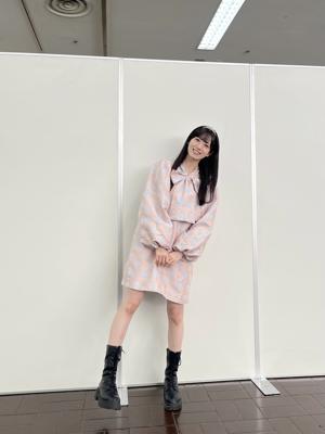 お誕生日、122 - 画像5