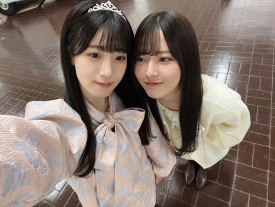 お誕生日、122 - 画像6