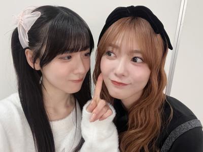 お誕生日、122 - 画像7