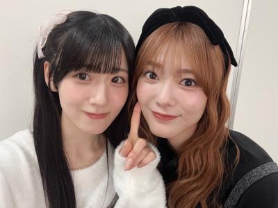 お誕生日、122 - 画像8