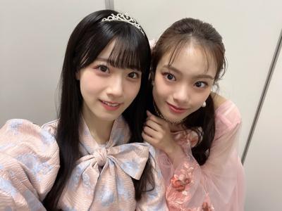 お誕生日、122 - 画像9