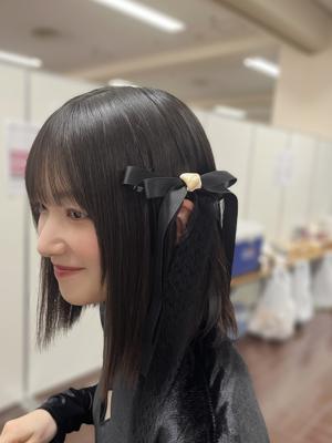 お誕生日、122 - 画像10