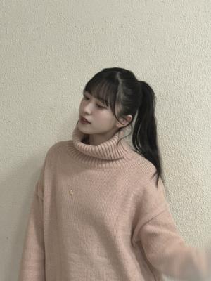 年始め - 画像11