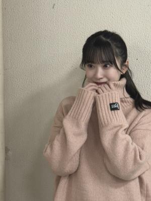 年始め - 画像12