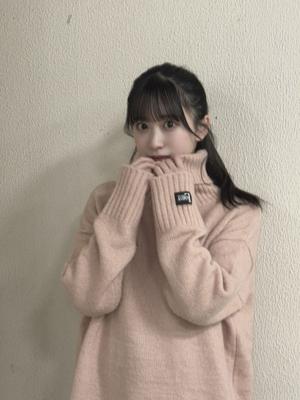 年始め - 画像13