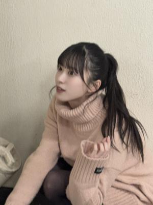 年始め - 画像14