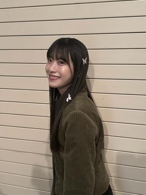 年始め - 画像15