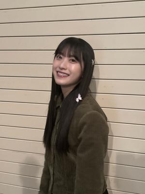 年始め - 画像16