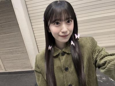 年始め - 画像17