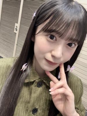 年始め - 画像18