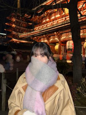 年始め - 画像19