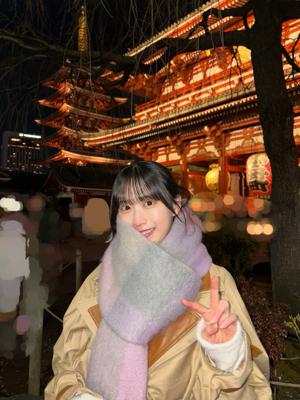 年始め - 画像20