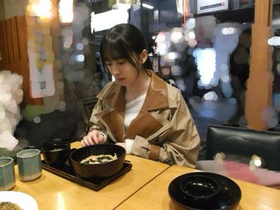 年始め - 画像21