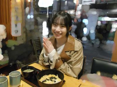 年始め - 画像22