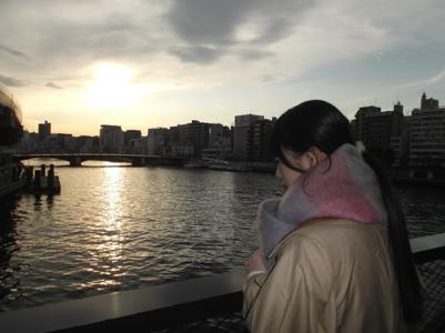 年始め - 画像23