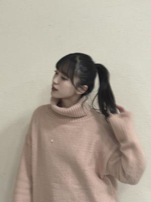 年始め - 画像10