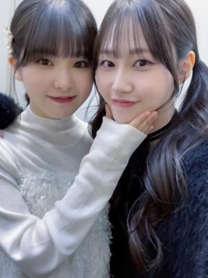 忘れない - 画像2