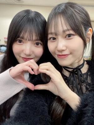 忘れない - 画像11